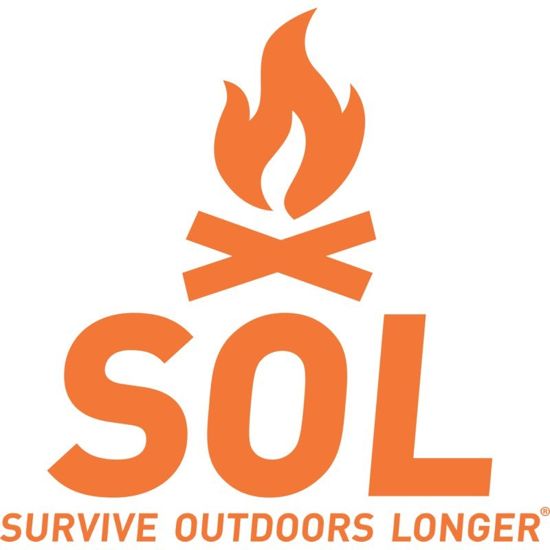 SOL Logo