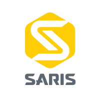 SARIS Logo