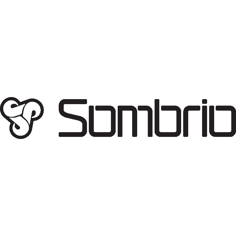 SOMBRIO Logo