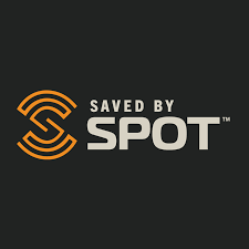 SPOT Logo