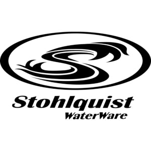 STOHLQUIST Logo