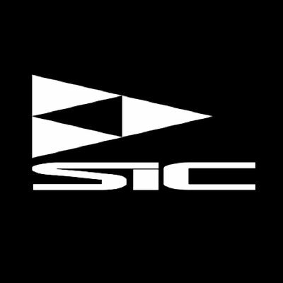 SIC Logo