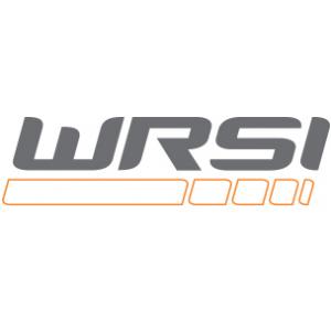 WRSI Logo