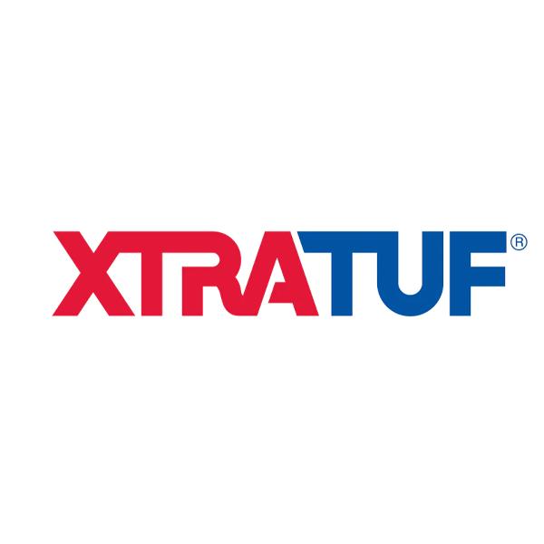 XTRATUF Logo