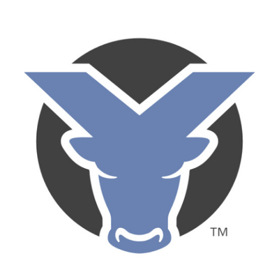 YAKTRAX Logo