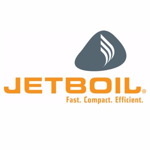 JetBoil