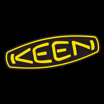 KEEN Logo