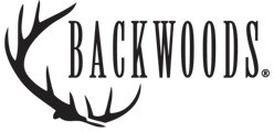 BACKWOODS Logo