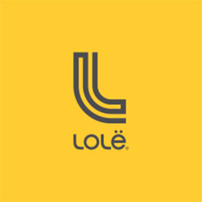 LOLE Logo