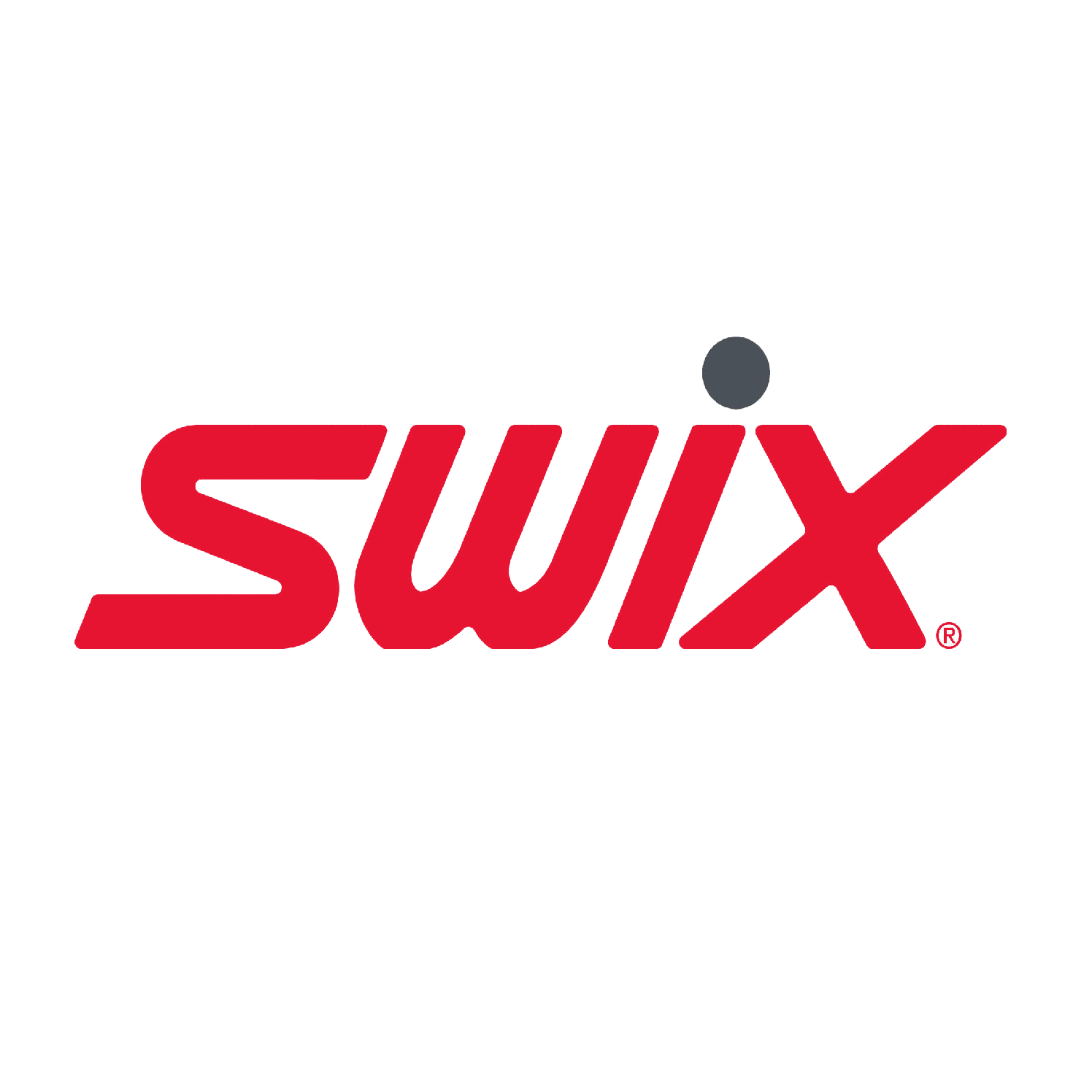 SWIX Logo