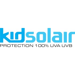 Kidsolair