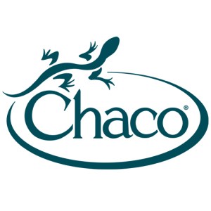 CHACO Logo