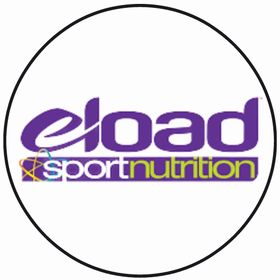 ELOAD Logo