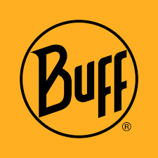 BUFF Logo