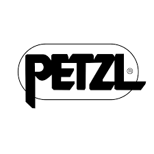 PETZL Logo