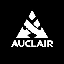 Auclair