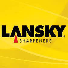 LANSKY Logo