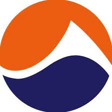 MONTANE Logo