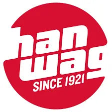 Hanwag