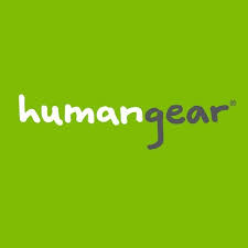 Human Gear