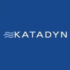 KATADYN Logo