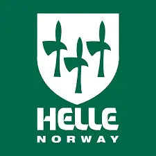 HELLE KNIVES Logo