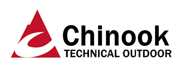 CHINOOK Logo