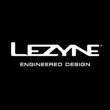 LEZYNE Logo