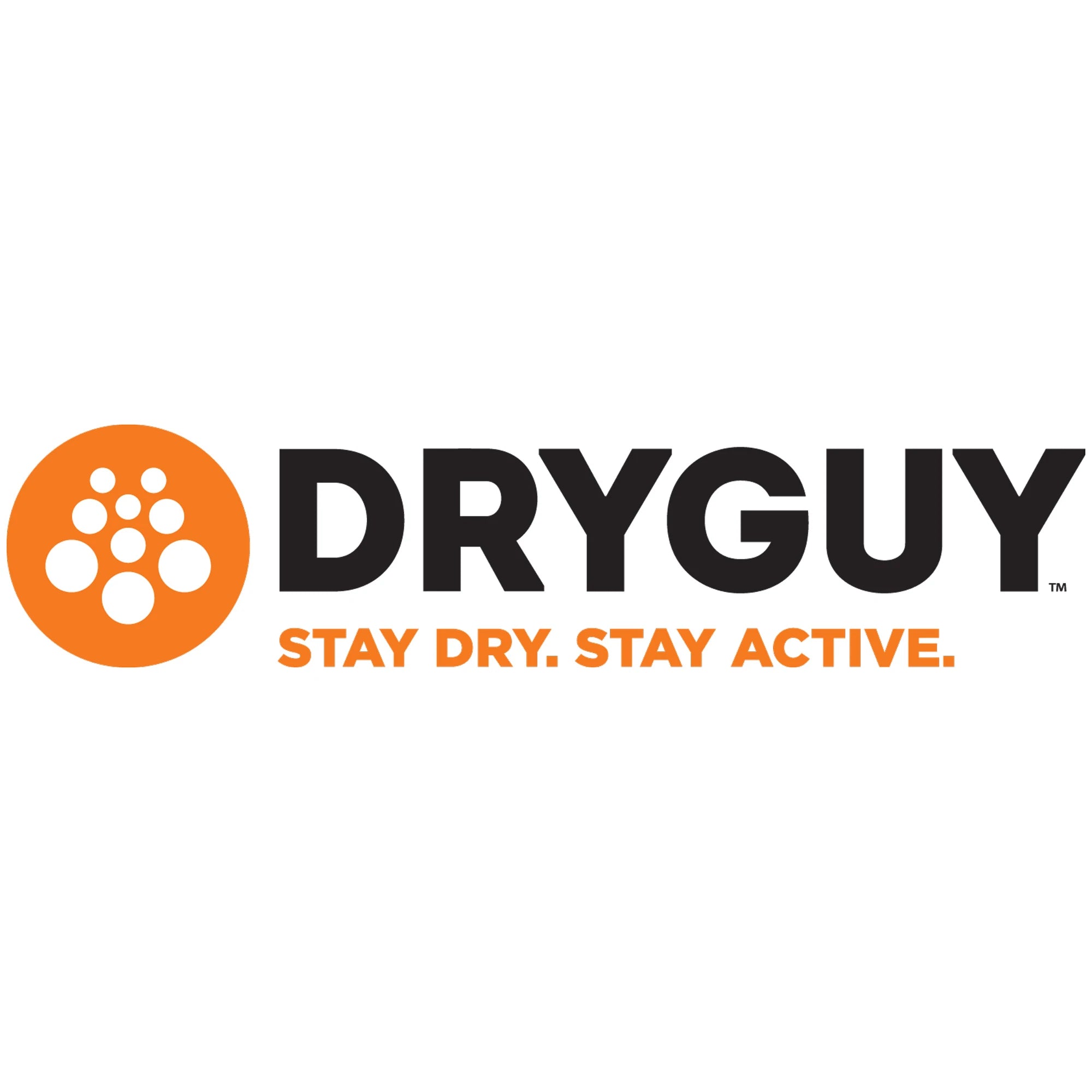 DryGuy