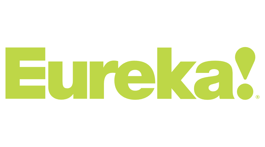 Eureka