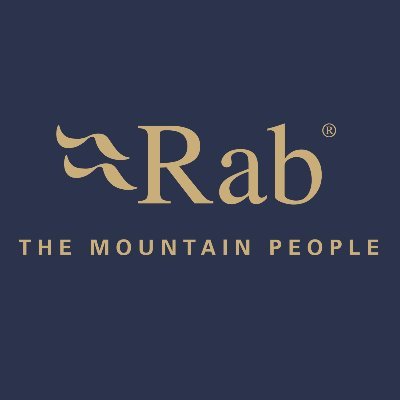 RAB