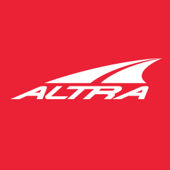 Altra