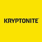 KRYPTONITE Logo