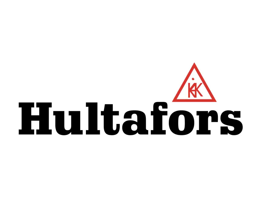 HULTAFORS Logo