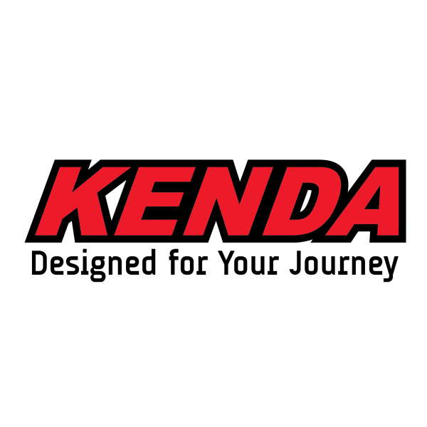 KENDA Logo