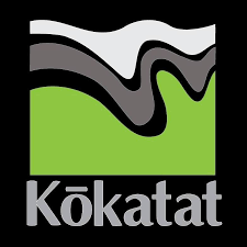 Kokatat