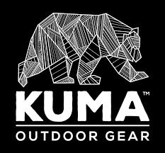 KUMA Logo