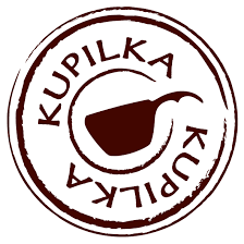 KUPILKA Logo