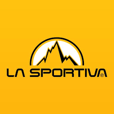 La Sportiva