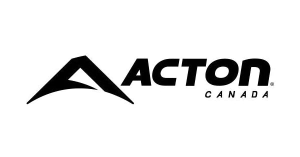 ACTON Logo