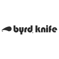 BYRD Logo