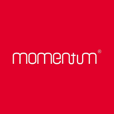 Momentum