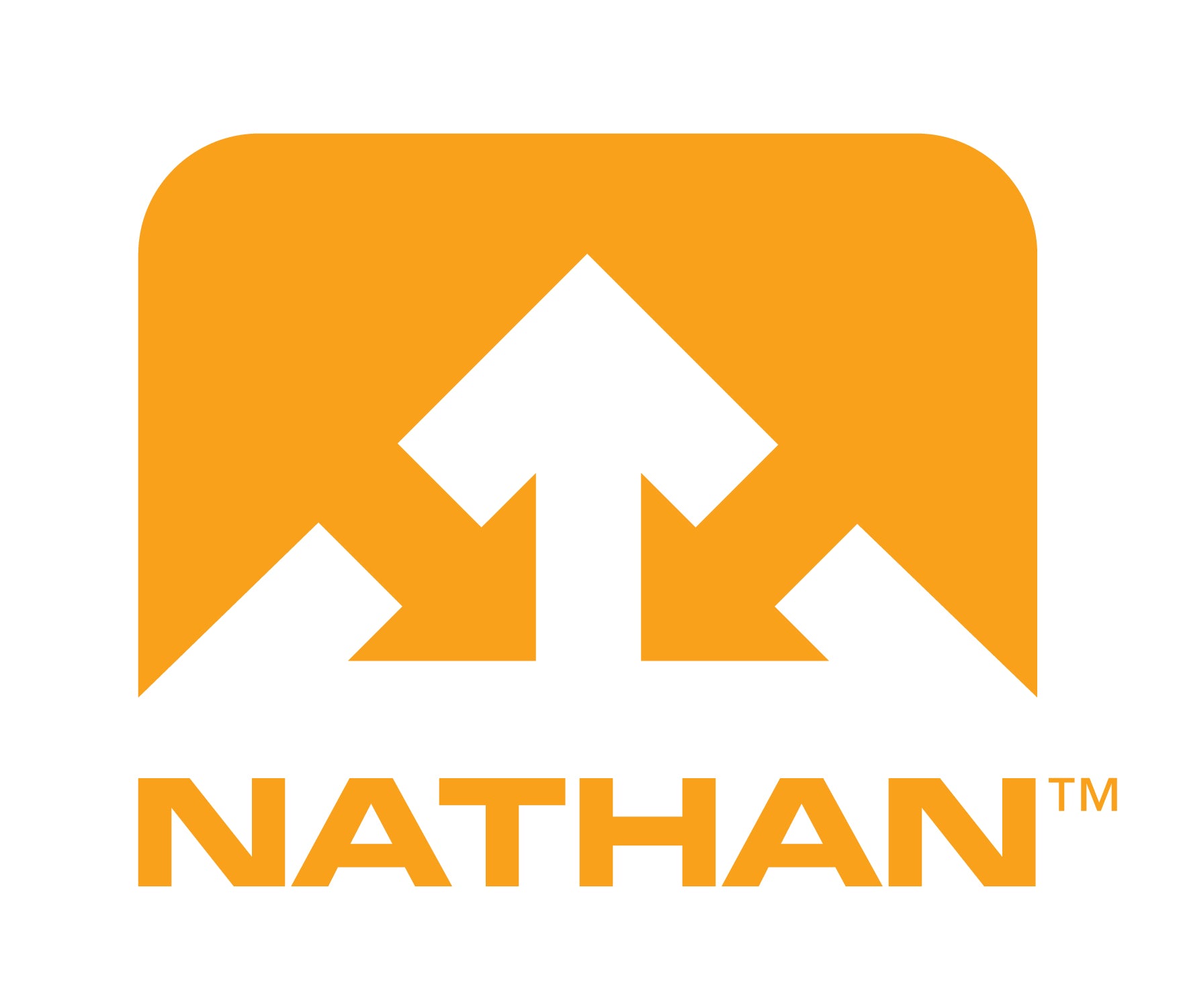 NATHAN Logo