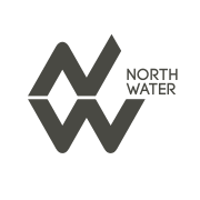 North Water