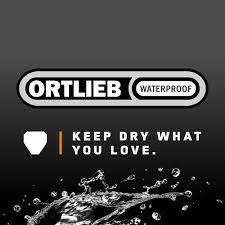 ORTLIEB Logo