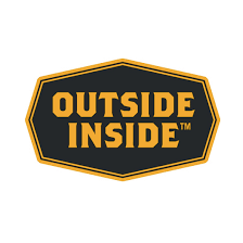 Outside Inside