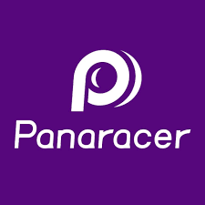 Panaracer