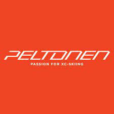 PELTONEN Logo