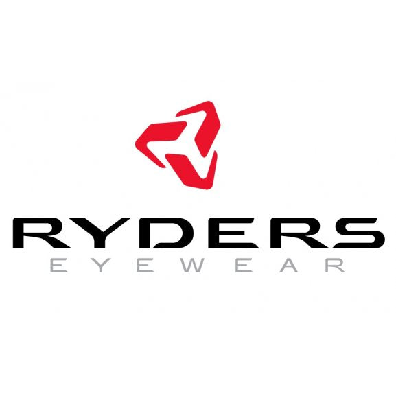 RYDERS EYEWEAR Logo