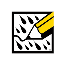 RITE IN THE RAIN Logo